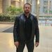 Daniel Wildt - Facebook