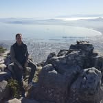 Daniel Wildt - @wildt_d2309 - Instagram