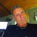 Daniel Wildt - Facebook