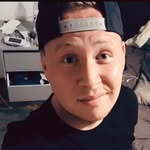 Daniel Wildt - @danielwildt - Instagram