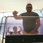 Daniel Wildt - @daniel.wildt.7 - Instagram