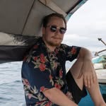 Daniel Wildt - @danielwildt_ - Instagram