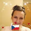 Daniela - @danielawildtstark - TikTok