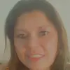 Danielle de Wildt - @danielledewildt - TikTok