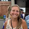 Danielle Wildt - @danielle.wildt - TikTok