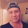 danielwildt559 - @danielwildt559 - TikTok