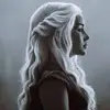 wildthangmcdaniel - @wildthangmcdaniel - TikTok