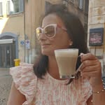 Wildtner Daniela - @wildtnerdaniela7 - Instagram