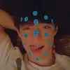 Daddyfreshy - @danielwiles54 - TikTok