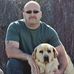 Daniel Wiles - Facebook