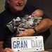 Daniel Wiles - Facebook