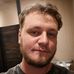 Daniel Wiles - Facebook
