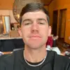 Daniel Wiles - @youngmoneydaniel - TikTok