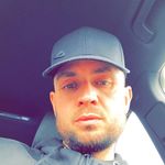 Daniel Wiles - @daniel_wiles_ - Instagram