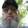 Daniel Wiles - @daniel.wiles3 - TikTok