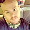 Daniel Wiles - @danielwiles3 - TikTok