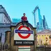 Daniel Wiles - @danielwiles26 - TikTok