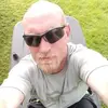 Daniel Wiles - @daniel.wiles4 - TikTok
