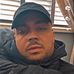 Daniel Wiles - Facebook