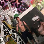 @daniel_wiles_____________ - Instagram