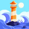 danielwiles91 - @danielwiles91 - TikTok