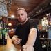 Dan Wilfong - Facebook