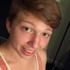 Daniel Lyle Wilfong - @spark.up.savage - TikTok