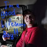 Daniel Wilfong - @the_fongs_27_xd - Instagram