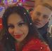 Daniel Wilfong - Facebook