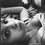 Daniel Wilfong - @sosablueclassy - Instagram