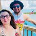 Daniel Wilfong - Facebook