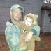 Danny Wilfong - Facebook
