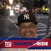 Danny Wilfong - Facebook