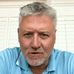 Daniel Wilford - Facebook
