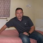 Daniel Wilford - @danielwilford - Instagram