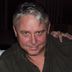 Daniel Wilford - Facebook