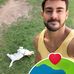 Daniel Wilford - Facebook