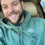 Daniel Wilford - @danielwilford53 - Instagram