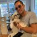 Daniel Wilford - Facebook