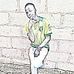 Daniel Wilford - Facebook