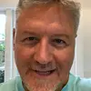 Daniel Wilford - @danielwilford - TikTok