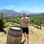 Daniel Wilford - @danieljamesw1 - Instagram
