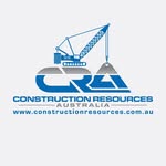 Daniel Wilford - @constructionresourcesau - Instagram