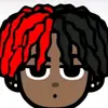 daniel Wilford - @danieltoolit1 - TikTok