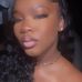 Danielle Wilford - Facebook