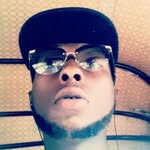 LORDlawson - @wilford_daniel - Instagram