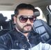 Daniel Wilford - Facebook