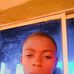 Daniel Wilfred - Facebook