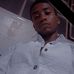 Daniel Wilfrid - Facebook