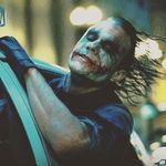 Daniel Wilfrid - @duar_eu_pur_si_simplu_ - Instagram